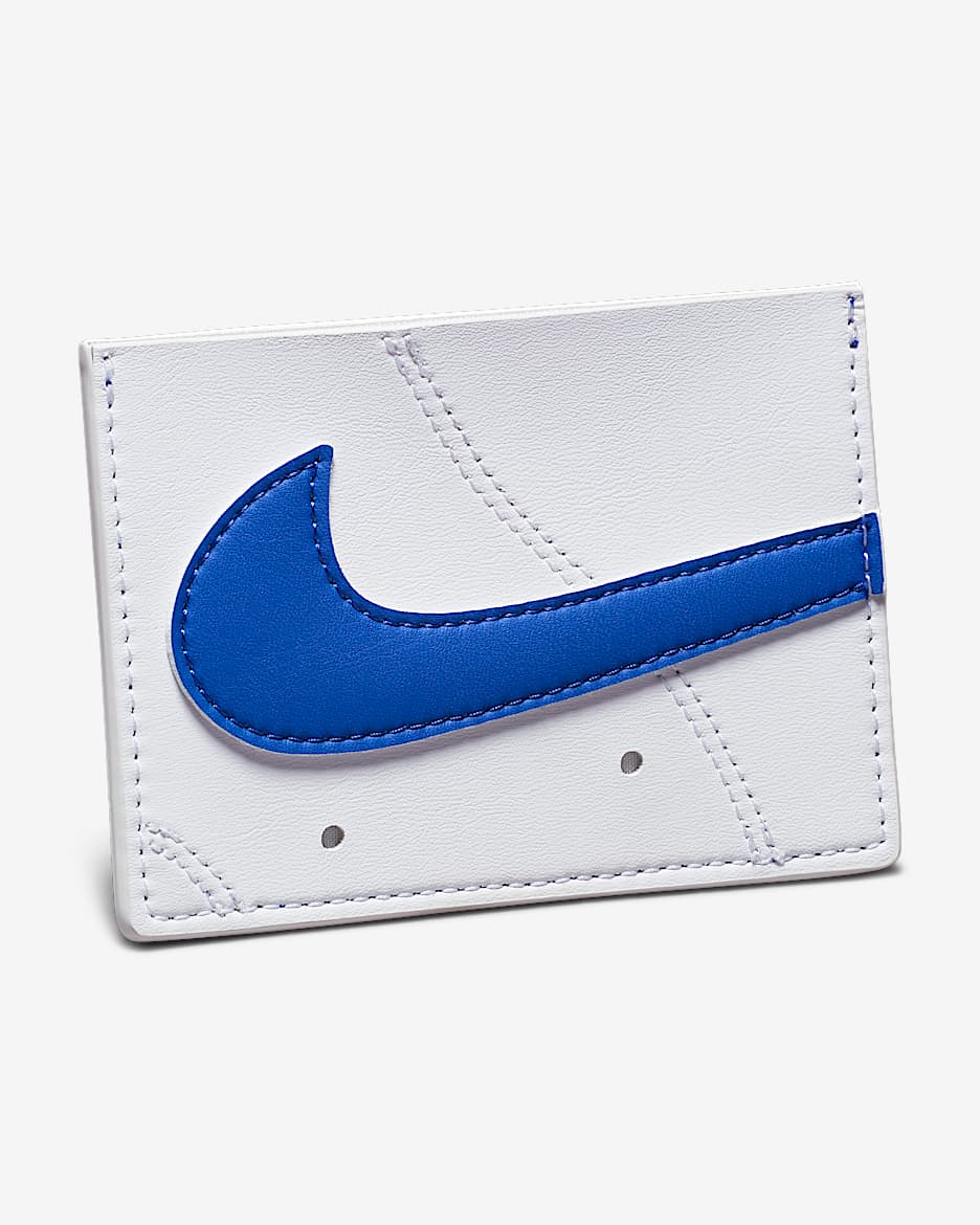 Nike wallet singapore on sale